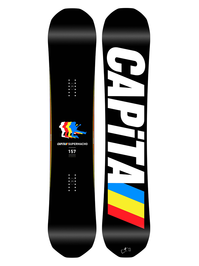 Капита. Сноуборд capita Supermacho. Capita сноуборд 15/16. Сноуборд capita Volcom Stone. Сноуборд capita Volcom Pat Moore Pro.